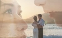 《玫瑰娇藏（50集）》优选短剧全集免费观看