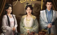 《离家后我医倾天下（101集）》高能短剧完整版在线赏