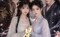 《星澜诀（81集）》高分短剧全集在线随心看