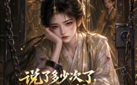 《说了多少次了，我只想重开！（57集）》精彩短剧在线高清追剧