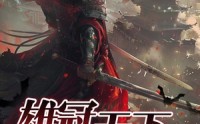 《雄冠天下》（90集）高清短剧随心看