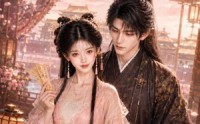 《怕死炮灰嫡女，被清冷太子偏心独宠（198集）》短剧全集免费在线点播