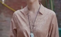 《落魄女儿竟是豪门夫人（60集）》豪华短剧全集免费流畅播