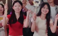 《离婚后，前妻成了我最仰慕的歌坛天后（54集）》优质短剧全集在线畅看
