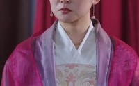 《嫁春风（101集）》长篇短剧流畅播放中
