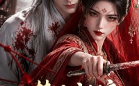 《替嫁新娘是刺客（30集）》热门短剧全集免费播放