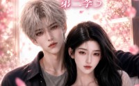 《予你深情侵入余生第二季（78集）》完整短剧在线高清观看