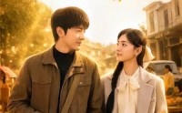 《再回首，上青云（75集）》免费短剧全集在线高清看