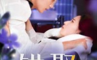 《错娶（80集）》经典短剧全集回顾