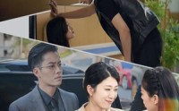 《被渣后，三个儿子团宠我（46集）》独家短剧全集放送