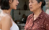 《潮渊归航（26集）》热门短剧高清在线观看