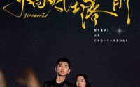 《焰火坠落之前（99集）》热门短剧全集欣赏