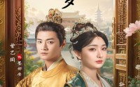 《宫阙相思梦（66集）》热门短剧免费欣赏