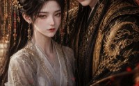 《嘴碎哑巴太子妃（45集）》精彩短剧免费在线点播