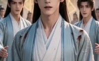 《师妹缺德又邪门 2（60集）》热门短剧完整版免费看