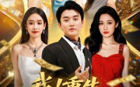 《我重生就财务自由（69）》热门短剧无删减在线播