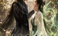 《说我反派？我对你可好啦！（60集）》超火短剧免费全集畅看
