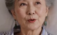 《霸总的天降娇妻超飒绝（15集）》优质短剧全集免费追