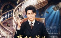 《离婚后，爸妈带我走上巅峰（73集）》免费短剧高清全集畅享