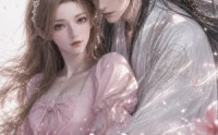 《姐，姐夫真是修仙大佬第二季（52集）》必看短剧全集免费观看