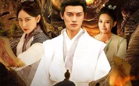 《龙虎山记（36集）》精彩短剧一追到底