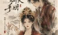 《高门主母的驯夫手册（161集）》高分短剧免费在线追剧