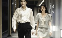 《哑女被渣后，总裁宠上天（40集）》独家短剧一睹为快