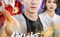 《修仙神医：高冷总裁竟是我老婆（83集）》爆款短剧全集免费看