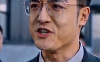 《绝境重生：门窗打工仔逆袭行业大佬（40集）》短剧免费全集在线追
