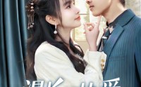 《漫长的热爱（70集）》独家短剧剧情抢先看