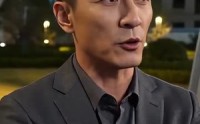 《装修危局（38集）》超燃短剧免费高清观看