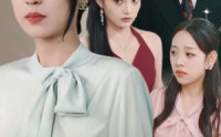 《正妻的愤怒》（30集）全集短剧流畅看