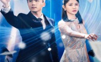《死期将至（67集）》悬疑短剧全集免费看