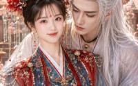 《卿卿如愿（60集）》宝藏短剧全集免费赏看