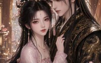 《娘娘她恃宠而骄（30集）》热门短剧完整免费观看