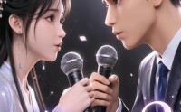 《清浅以北2：一路向北恋爱篇（68集）》免费短剧完整版观看