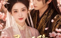 《灵妃天降：战神为我折腰（91集）》热门短剧高清全集看