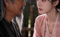 《被读心后，暴躁王爷每天求我亲亲（53集）》热门短剧全集免费赏看