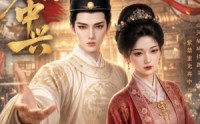 《大明再中兴（84集）》热门短剧全集免费追看