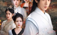 《红颜如此多娇（80集）》精选短剧片段在线赏