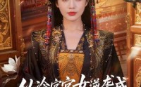 《从冷宫宫女逆袭成开国皇后（62集）》精彩短剧免费在线速看
