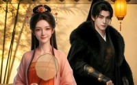 《言言玉立（37集）》超火短剧全集速看