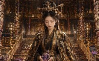 《和离那天，我激活了空间（95集）》高分短剧全集免费在线赏