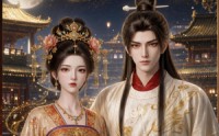 《深宫狸奴知我意（56集）》免费短剧在线完整看