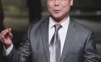 《新：为你逆光而来》（88集）独家短剧免费看全集