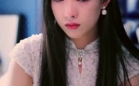 《爱恨难逃的傅总（82集）》独家短剧高清在线观看