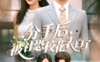 《分手后被社恐校花表白了（80集）》高分短剧全集免费速览