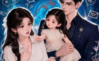 《时光偷走的告白：小源知暖第二季（115集）》热门短剧在线免费追不停