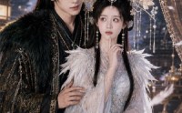 《夫人别藏了，为夫全听见了（58集）》精彩短剧在线高清观看