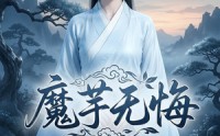 《魔芋无悔（42集）》免费短剧高清全集放